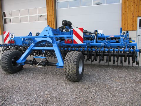 Carre Penterra
