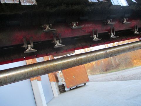 Breviglieri Breviglieri