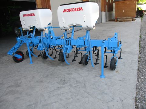 Monosem Supercrop