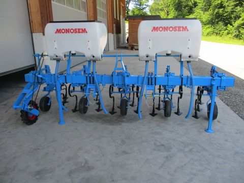 Monosem Supercrop