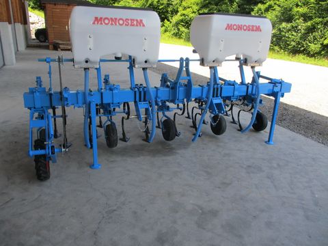 Monosem Supercrop
