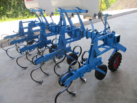 Monosem Supercrop