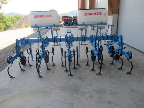 Monosem Supercrop