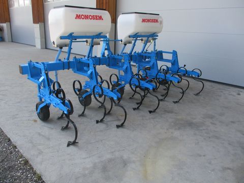 Monosem Supercrop