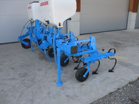 Monosem Supercrop