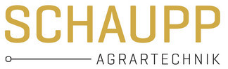 Schaupp GmbH Landtechnik