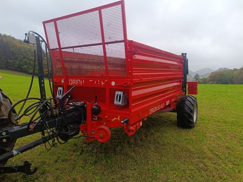 SIP Orion 50 ALP