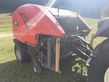 Kuhn i - Bio +