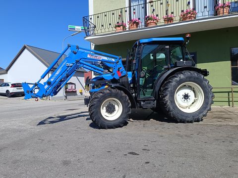 <strong>New Holland T4030 F</strong><br />