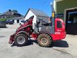 Weidemann 1255 - CX35