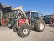 Massey Ferguson 6150-4