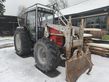 Massey Ferguson 6150-4