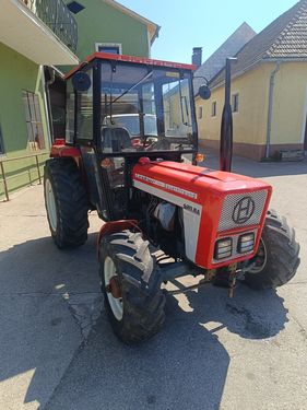3400-5d80de4e89479b4fb0ccd5d850ba2327-4716788