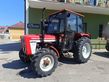 Lindner 420 SA