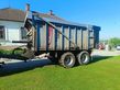 Fliegl ASW 110