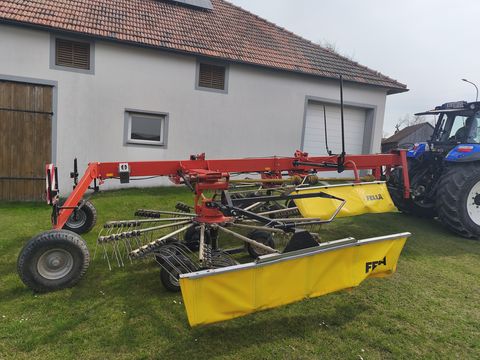 Fella TS 1402