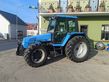 Landini DT 7880