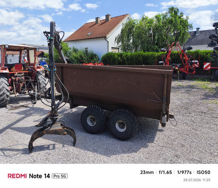 Sonstige Unbekannt