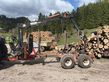 Berger 9S Kran 6700 
