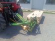 Krone AM  243 S
