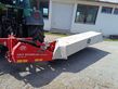 Lely Splendimo 320
