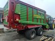3400-988c5992b584d103ef6910aa93a570c8-5563046