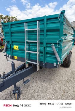 Pühringer 3518