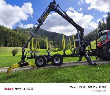 Palms H12U K7.86