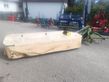 Krone AM 283 S  Easy-Cut