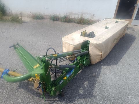 Krone AM 283 S  Easy-Cut