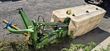 Krone AM 283 S  Easy-Cut