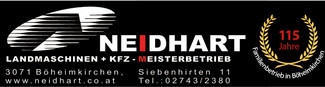 Firmenlogo