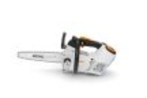 Stihl AKKU MOTORSÄGE MSA 161T /30