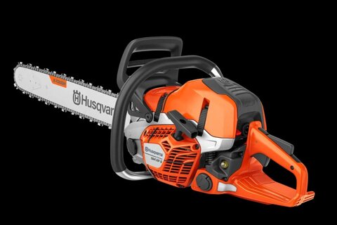 Husqvarna BENZIN MOTORSÄGE 564 XPG 20