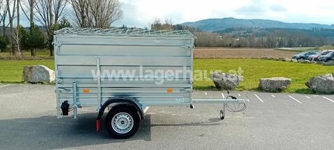 Pongratz EPA 206/12 G-RS-STK 1000KG