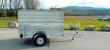 Pongratz EPA 206/12 G-RS-STK 1000KG