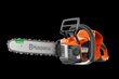 Husqvarna AKKU MOTOSÄGE 540IXP/40