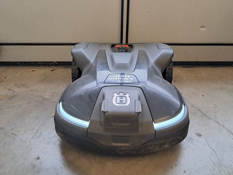 Husqvarna AUTOMOWER 430X NERA
