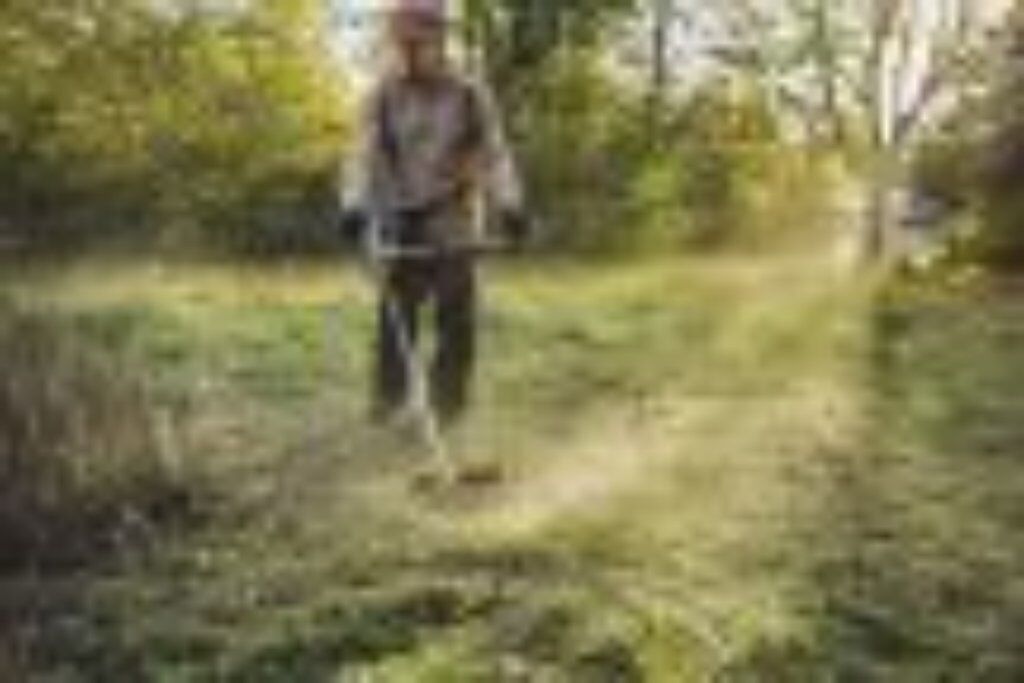 Stihl AKKU MOTORSENSE FSA 200 3