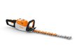 Stihl AKKU HECKENSCHERE HSA 140 R/75