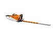 Stihl AKKU HECKENSCHERE HSA 86