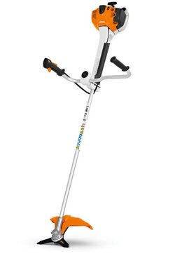 Stihl BENZIN MOTORSENSE FS 361.0