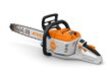 Stihl Akku-Motorsäge MSA 300 C-O/ 40 cm