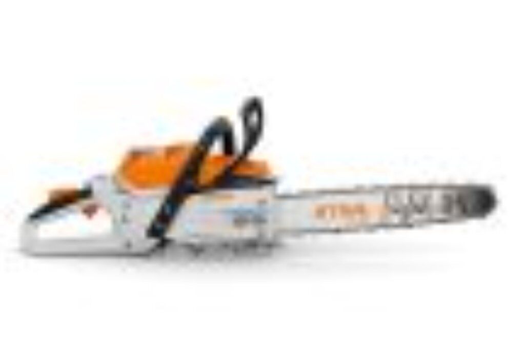 Stihl Akku-Motorsäge MSA 300 C-O/ 40 cm 3