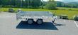Pongratz PHL 2760/15 T-AL 2000KG 