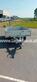 3402-5e74bba500b076e6836daf474b0ad1b3-5705516