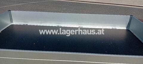 3402-5e74bba500b076e6836daf474b0ad1b3-5705516