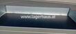 3402-5e74bba500b076e6836daf474b0ad1b3-5705516