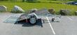 Pongratz ALLZWECKANHÄNGER EM 750 QUAD 2.0 750KG