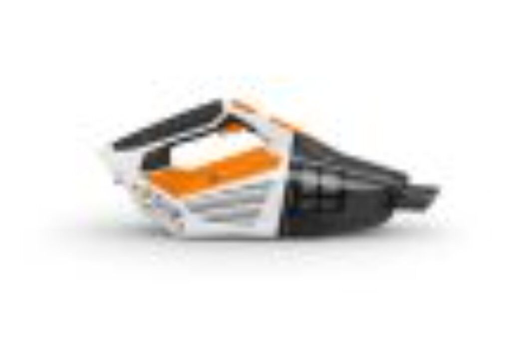 AKKU HANDSAUGER SEA20 SET 2